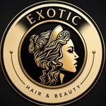 Best hair salon in kaithal